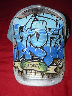 .: GORRAS CHICA,,*