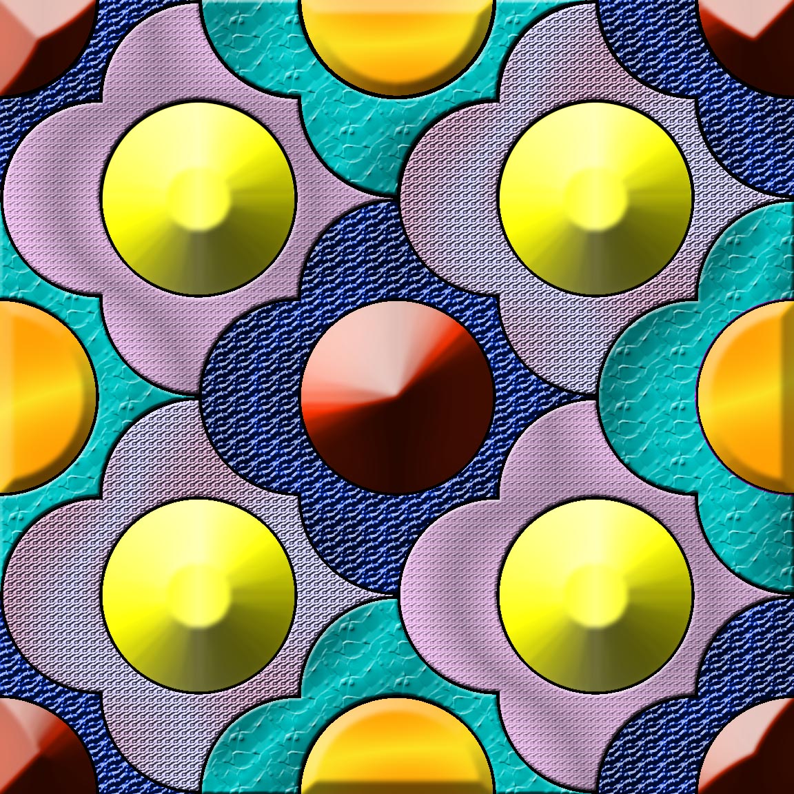 How To Create A Quarter Circle In Powerpoint vrogue.co