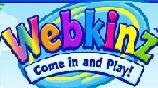 Wenkinz