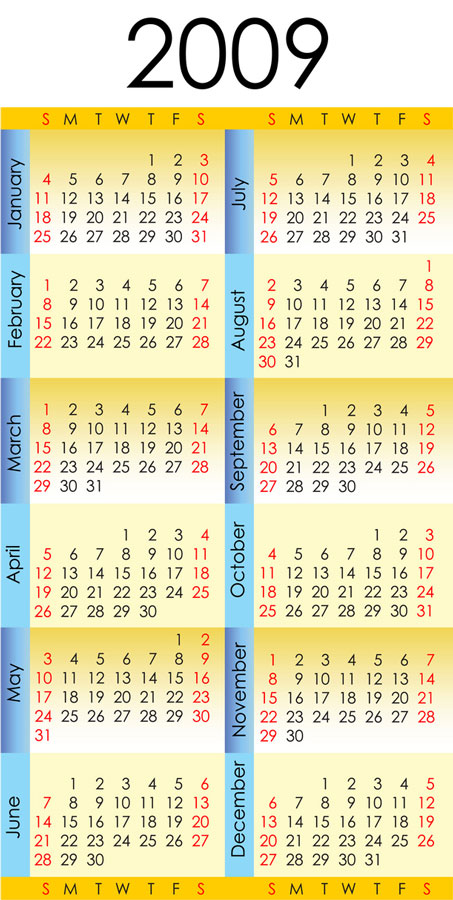 [2009-calendar-900.jpg]