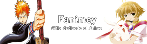 fanimey