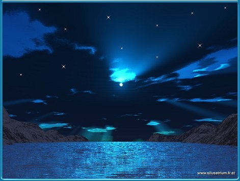 [Midnight_Sea_SS.jpg]