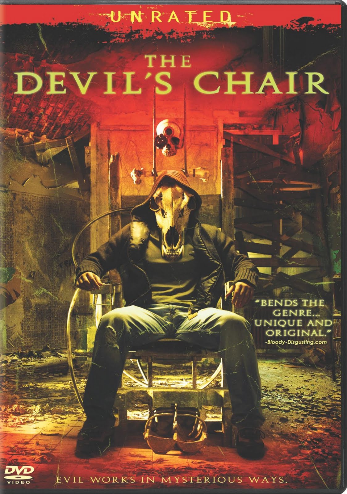 [devils-chair-Packshot_043396264106_45E7C911.jpg]