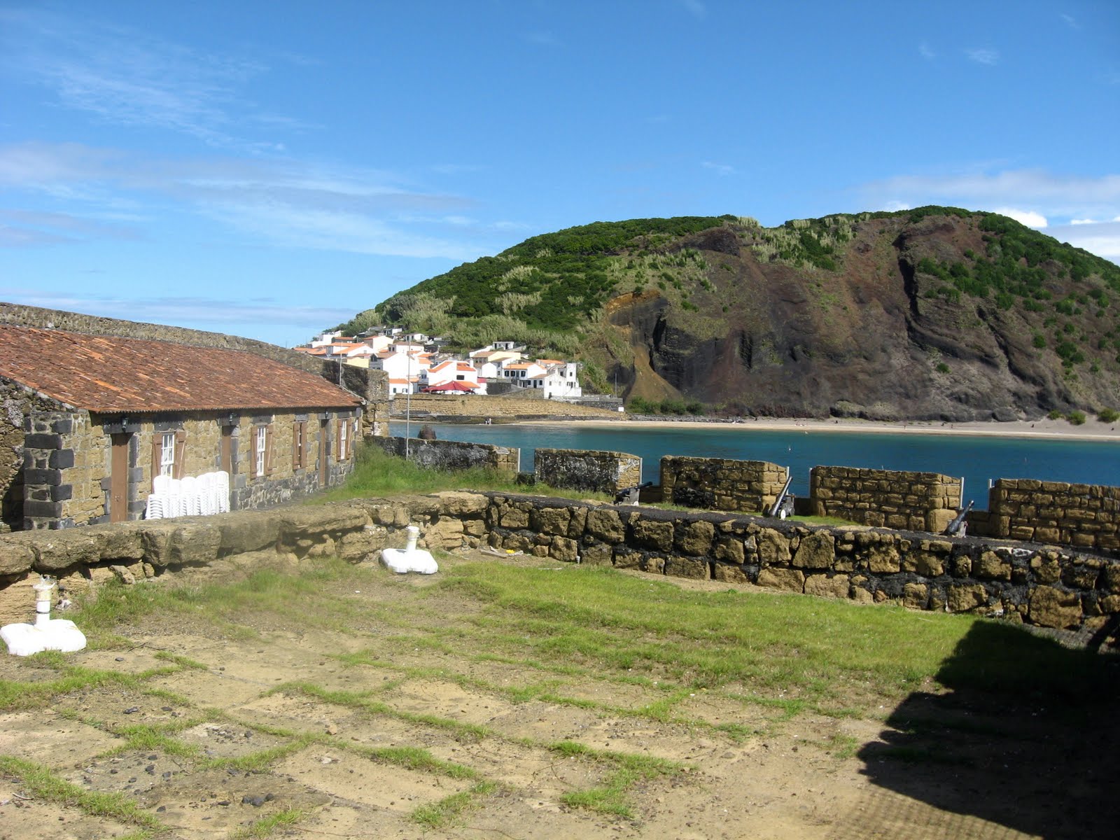 [património_021a.jpg]