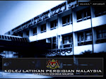 Kolej Latihan Pergigian Malaysia,Pulau Pinang