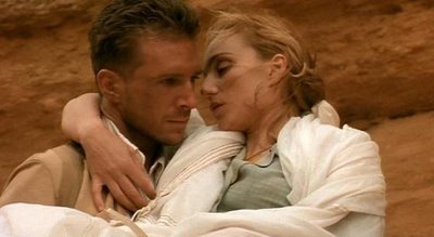 [english+patient[1].JPG]