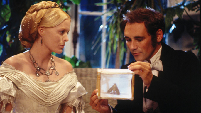 [angels_and_insects_1996_685x385.jpg]