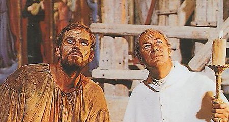 [agony-and-ecstasy.jpg]