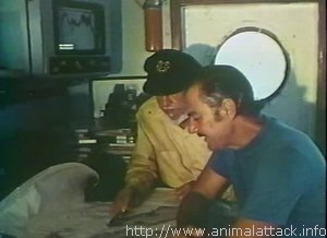 [dentsdelamort04.jpg]