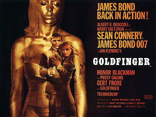 [061128_goldfinger.jpg]