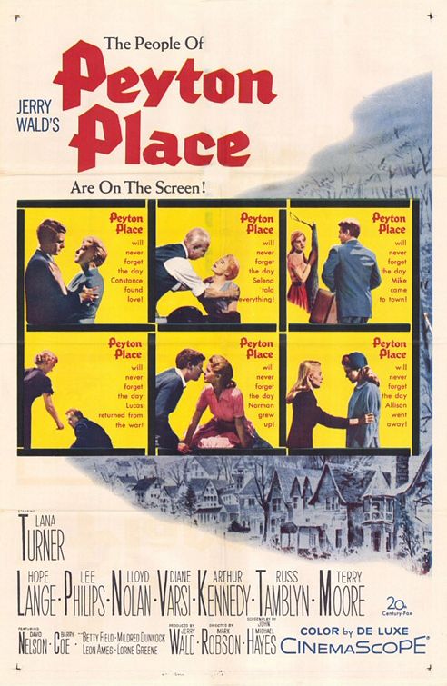 [peyton_place.jpg]