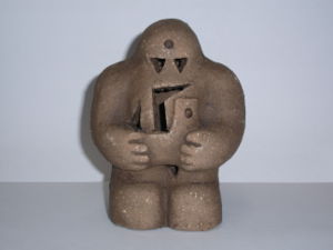 [300px-Golem.jpg]