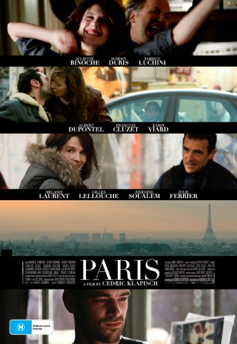 [paris-poster-1.jpg]