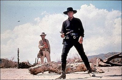[once-upon-a-time[1].JPG]