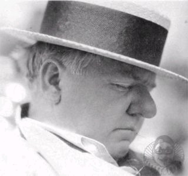 [wc-fields.jpg]