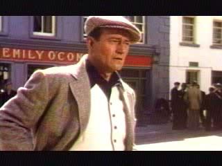 [The_Quiet_Man_1952_.jpg]