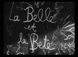 [BeautyandtheBeastTitleCard.jpg]