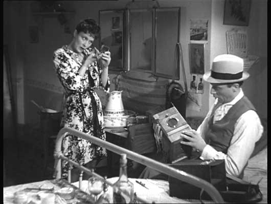 [hotel_du_nord_12.jpg]