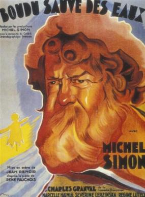 [boudu_sauve_des_eaux_1932poster.jpg]
