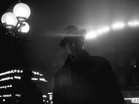 [2189309049_9debde5085_o.jpg]