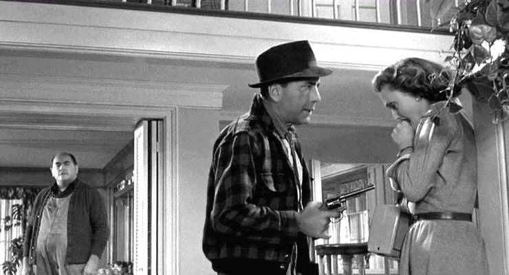 [DesperateHours2.jpg]