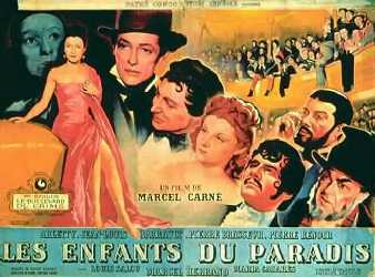 [1945_Les_Enfants_du_Paradis.jpg]