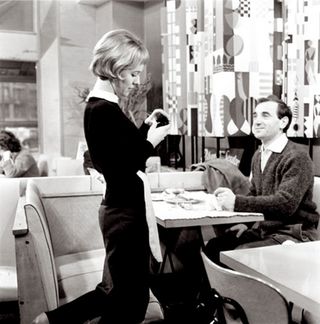 [7455_Shoot-The-Pianist-1.jpg]