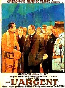 [1929_L_argent.jpg]
