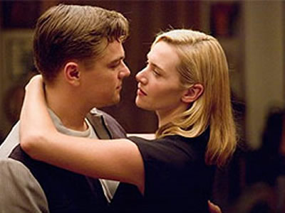 [b32bf8c556fa1122cf8559445d85e65f.jpg]