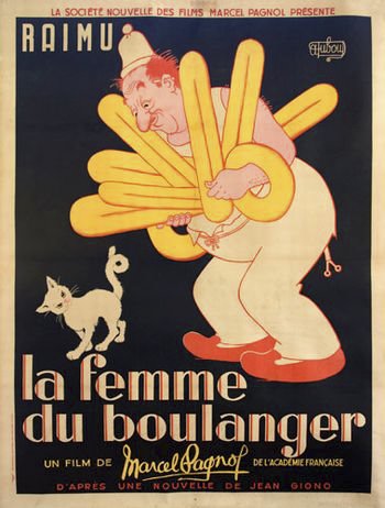 [vintage-posters-8505.jpg]
