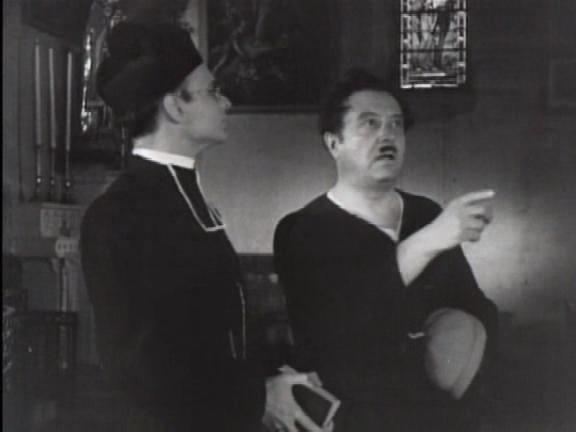 [vlcsnap-485333.jpg]