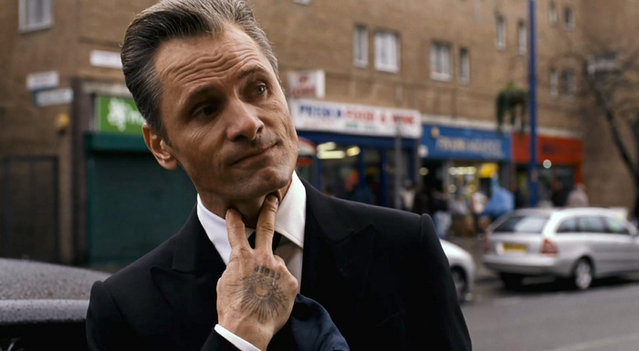 [viggo-eastern-promises-550-703557.jpg]