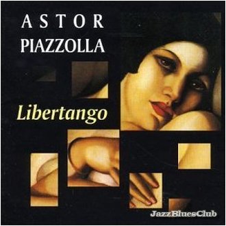 [1225469953_libertango.jpg]