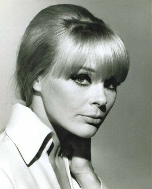 [elkesommer4.jpg]