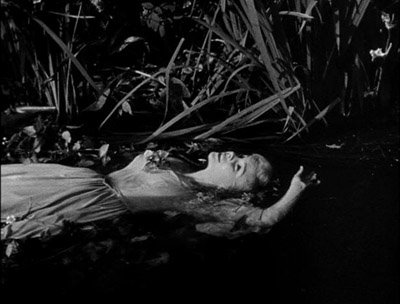 [2277035204_7f3a0dc27f_o.jpg]