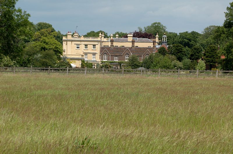 [800px-20050613-007-childwickbury.jpg]