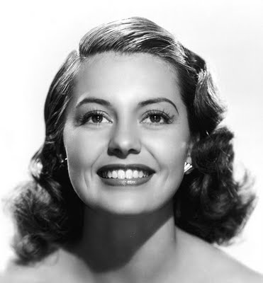 [CydCharisseB02.jpg]