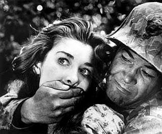 [Fear_and_desire.jpg]