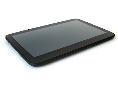 bModo12 Tablet, bModo12 Tablet review, bModo12 Tablet price, bModo12 Tablet specifications, bModo12 Tablet windows 7