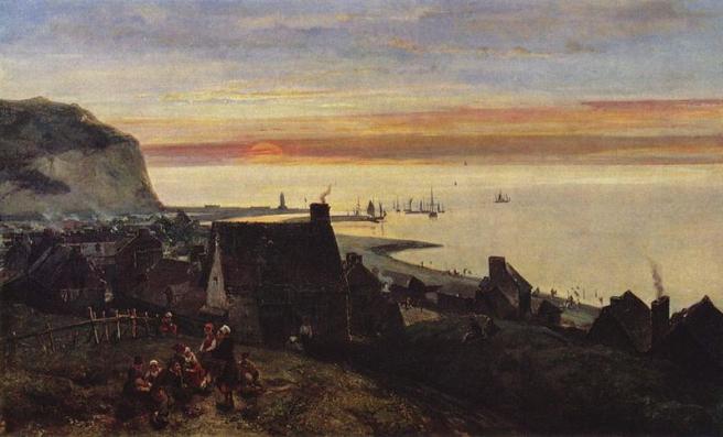 [Jongkind+Etretat+Harbour+1852.jpg]
