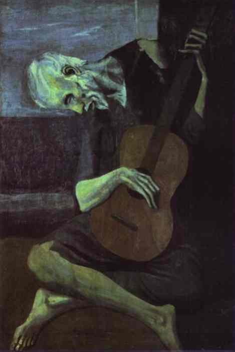 [Picasso+The+Old+Guitarist+1903.jpg]