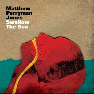 Swallow The Sea Matthew 110