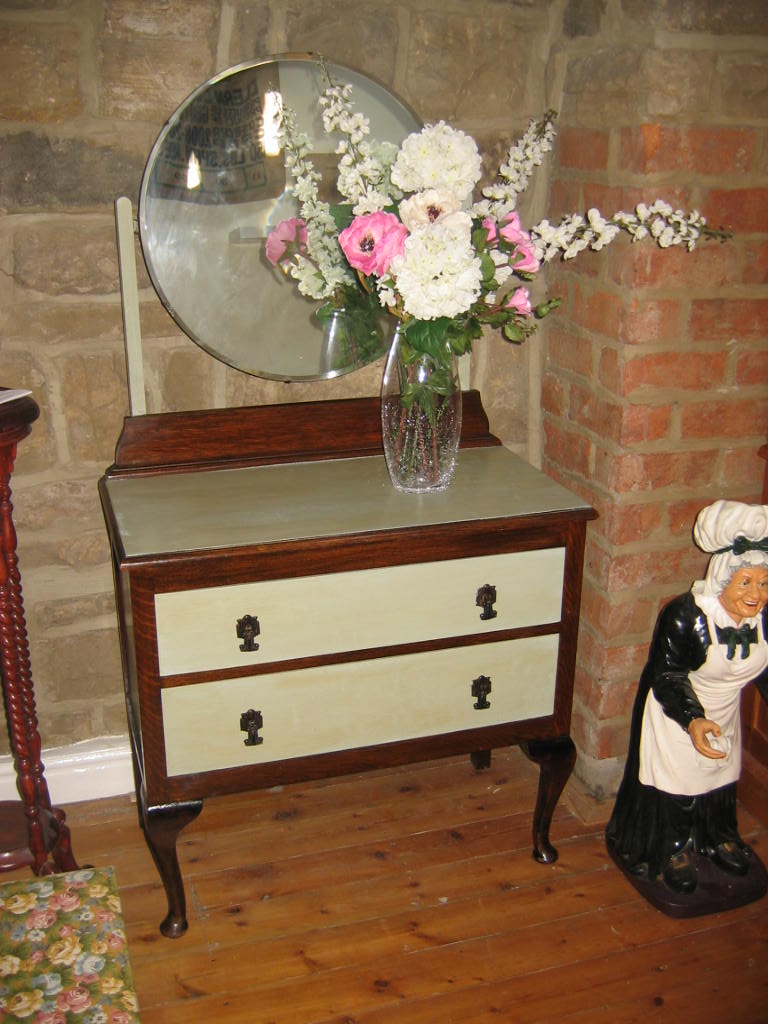 Second Hand Furniture Leeds Second Hand Furniture Leeds