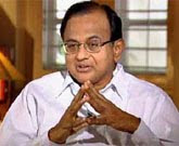 Panel on Bhopal gas tragedy reconstituted under Chidambaram