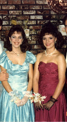 t.d. Prom 1985