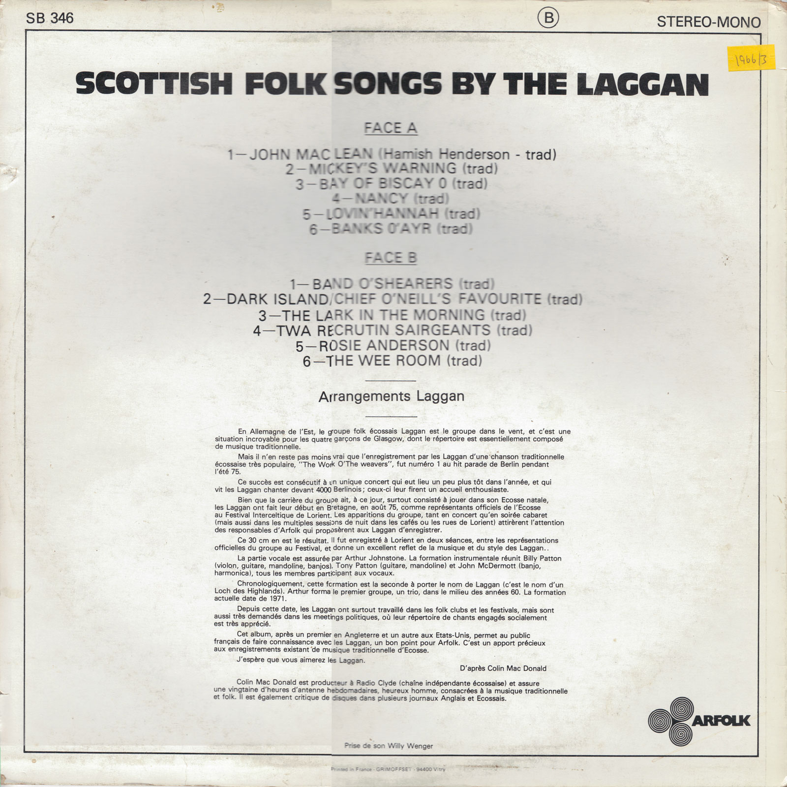 the-music-gatherer-the-laggan-scottish-folk-songs-1975
