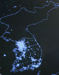 http://3.bp.blogspot.com/_ET6N_n7EE_8/SjVJtMP7s7I/AAAAAAAAAII/0LDgjgN68a4/s400/korea_electricity_grid.jpg