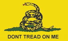 Gadsden Flag