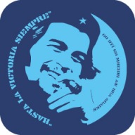 Che.jpg