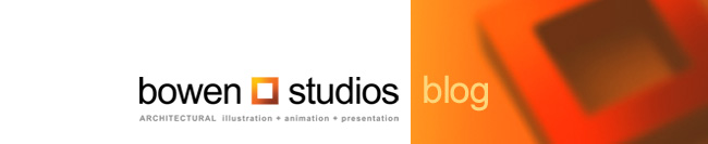 bowen studios